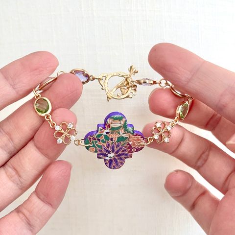 image_DEDA8CB9-7ECA-44CA-8743-1562D5F25196_1774920416