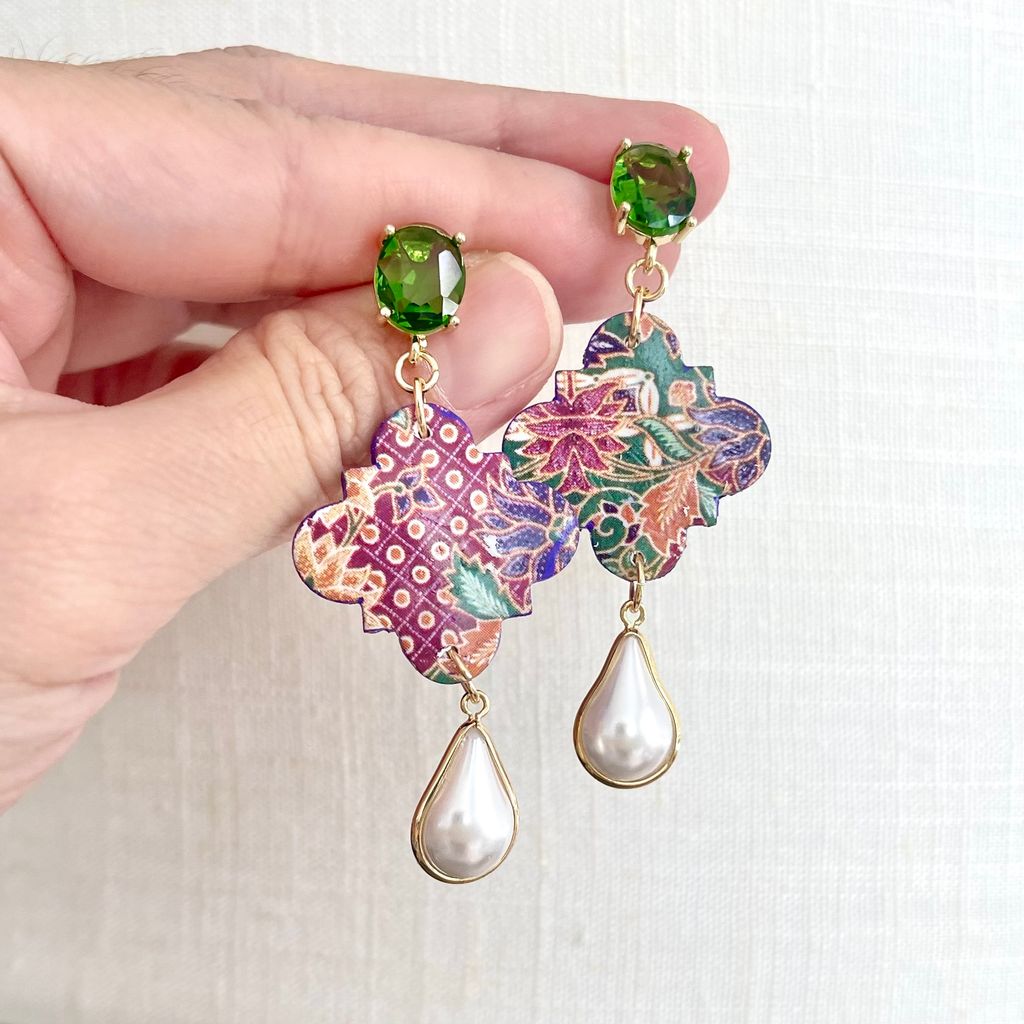 image_FE64B247-961A-40CB-A05A-DFB47AEFE793_1774920790