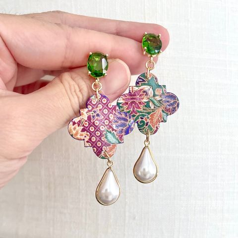 image_FE64B247-961A-40CB-A05A-DFB47AEFE793_1774920790