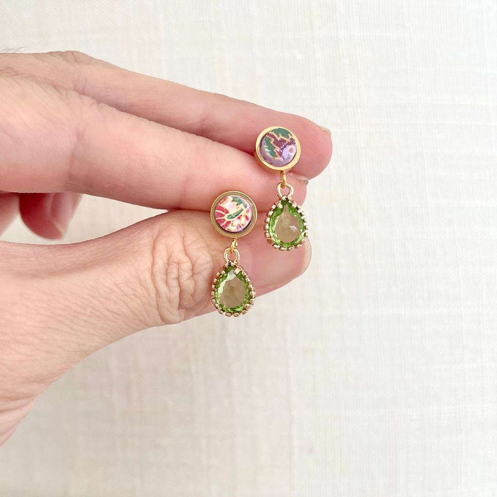 image_69C3BE85-CBDB-4282-BADC-2A0DA02675F0_1774920946