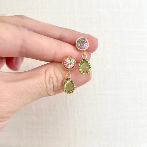 image_69C3BE85-CBDB-4282-BADC-2A0DA02675F0_1774920946