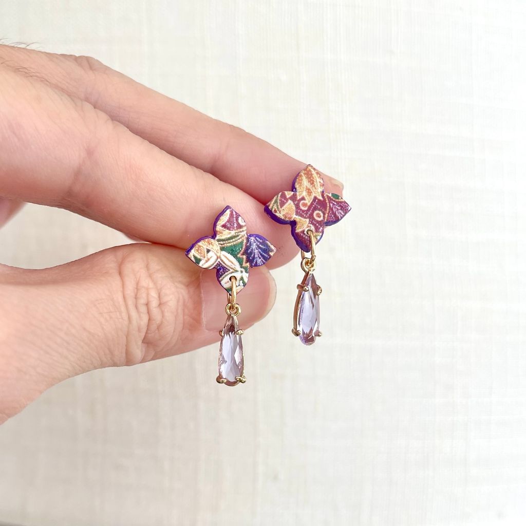 image_2DC16DE2-A46E-4270-BBB8-861481D0628C_1774921106