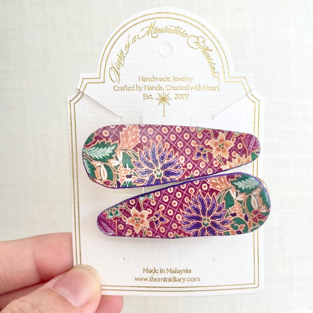 image_6281F971-DD8F-46C1-AE9B-E1669B838BF0_1774921221