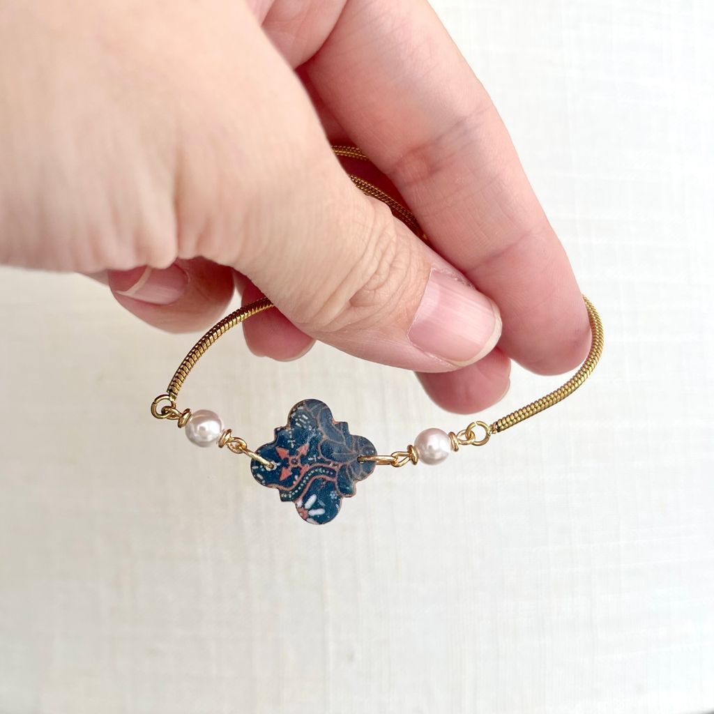 image_CCA7A4E3-1593-41C2-8579-C73BBB63054F_1774921382