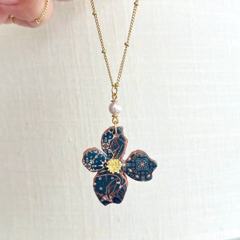 image_73FFA9C6-6B7A-4F7B-A821-E2708D45FAFA_1774921697