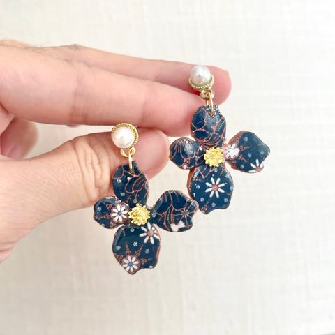 image_F0123793-0B08-4C18-A421-12CDFB2AFF84_1774921940