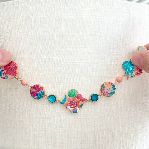 image_225BB8EE-AEEE-4F30-BE38-B7B9C5A5C21B_1774922302