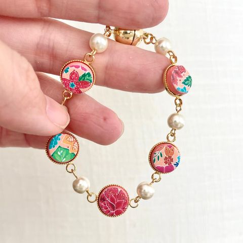 image_B8EBA542-A4C3-4D2D-ACA3-ACF90F8D60C3_1774922497