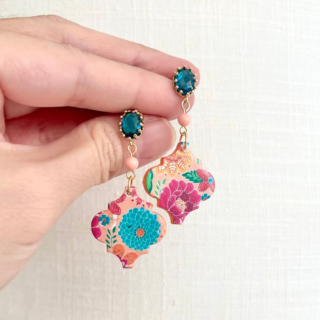 image_8B31F5CF-7BE0-4556-98D8-C6C4E666B52C_1774922615