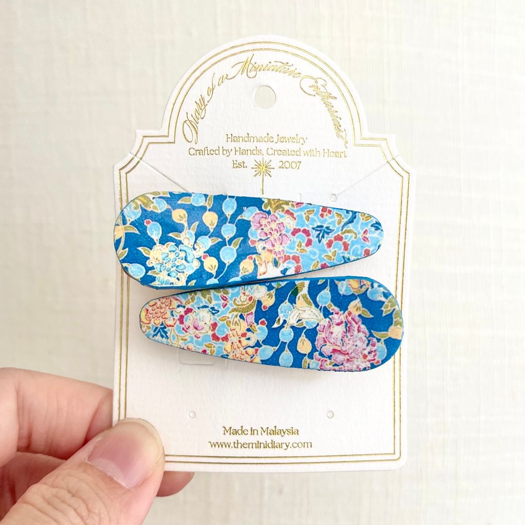 image_1348EA7C-AAAB-4093-80F9-29B9ACAB9706_1774922878