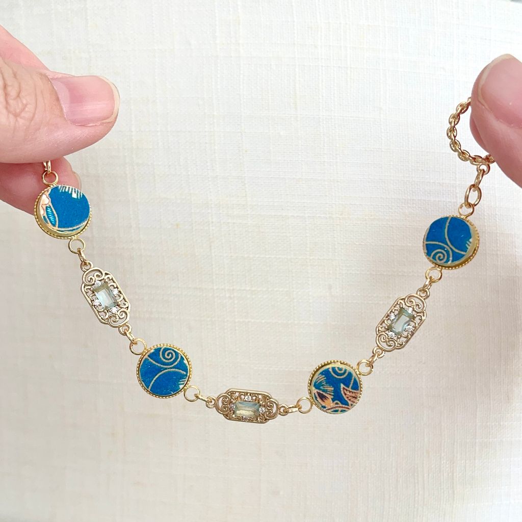 image_5634C4F6-A8B8-43B6-B77B-BDC6B1D03423_1774923038