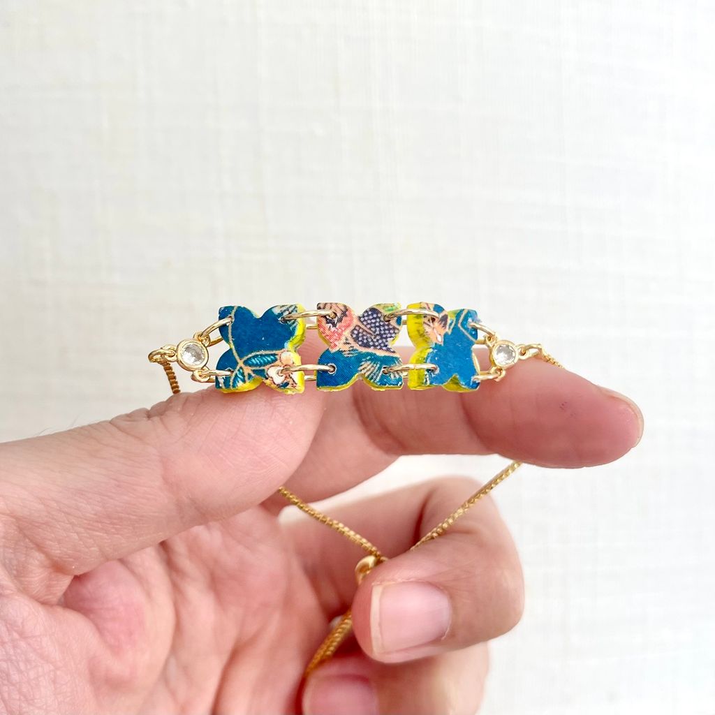 image_CA862AA8-A352-4FB5-A1B9-AF363F569063_1774923187