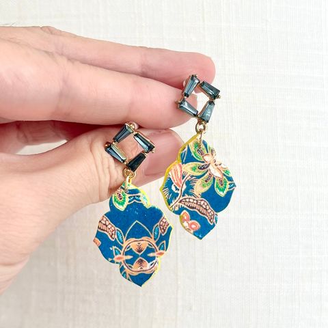 image_B2A4BCD0-A60F-4B7C-AD42-FEF62C3073DD_1774923366