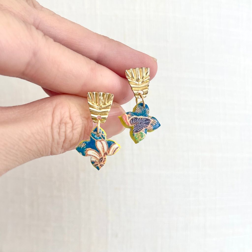 image_D3347648-9B5B-4F08-BFD9-10102A7BD3FB_1774923484