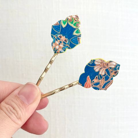 image_CC8450DF-1F64-49BF-8E2C-F3056E12873A_1774923642