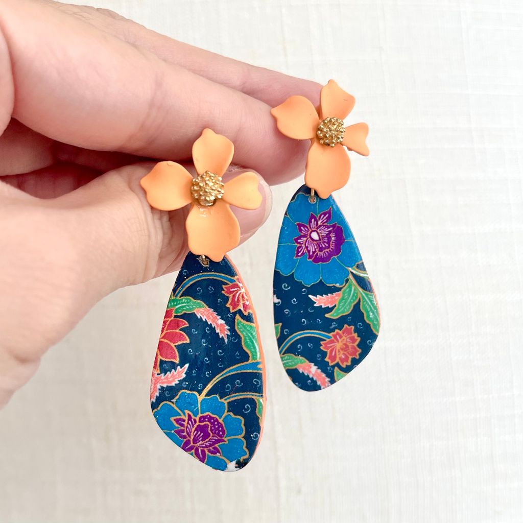 image_2A1937DA-1E9D-4C4F-B472-405A3DA68060_1774923803