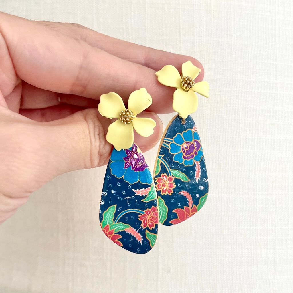 image_0A48EE68-3635-42BD-BE38-CF5BF4BD8AC7_1774923878