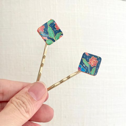 image_D88DEC03-B573-4E7F-801C-6EE5877B353D_1774923962