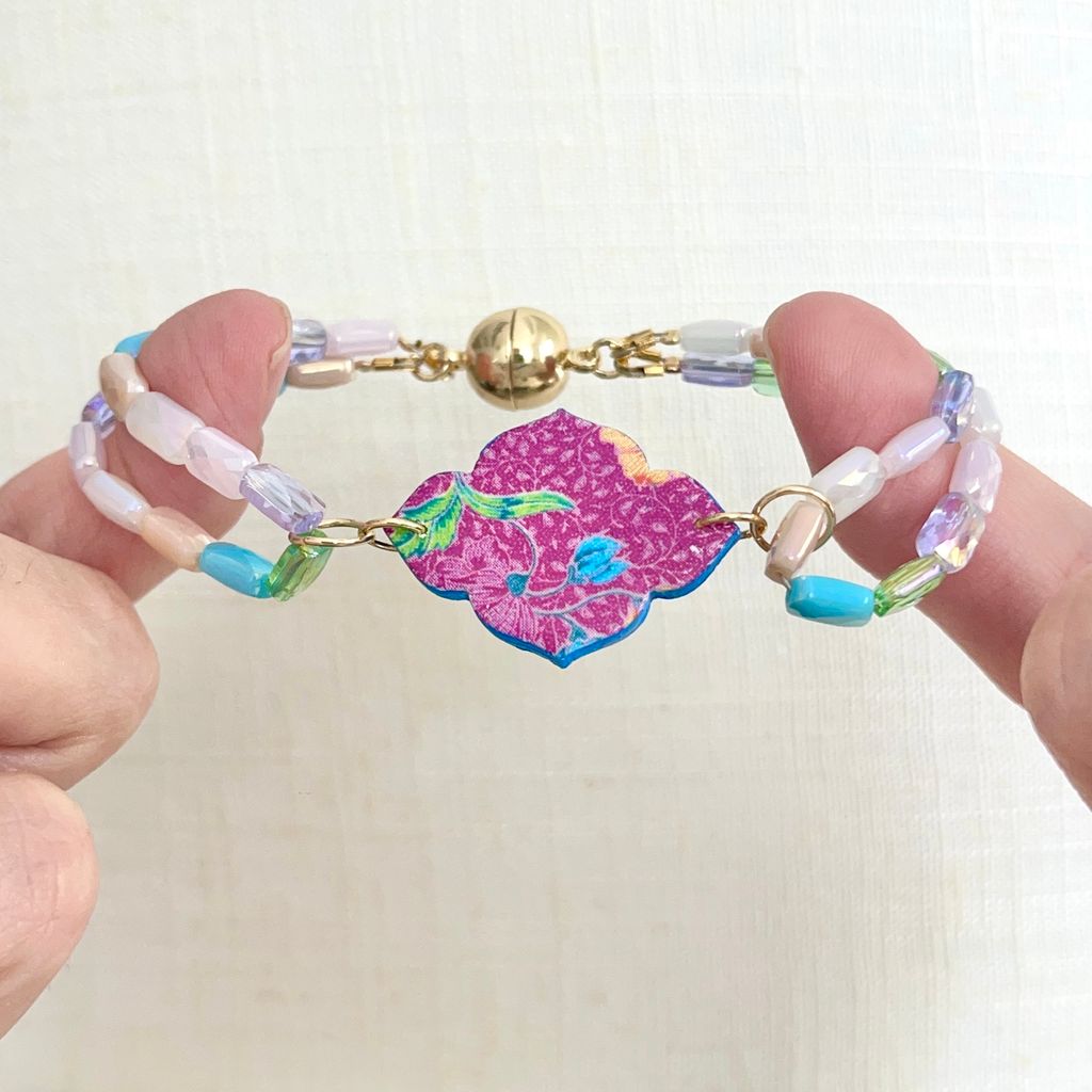 image_24DC6B47-A5F6-4055-9BE4-67FAB6626DD1_1774924095