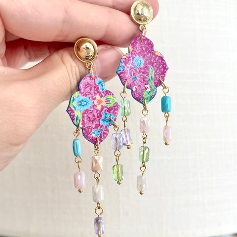 image_9E9E11EF-779F-473D-B5ED-C46B3475E8DA_1774924213