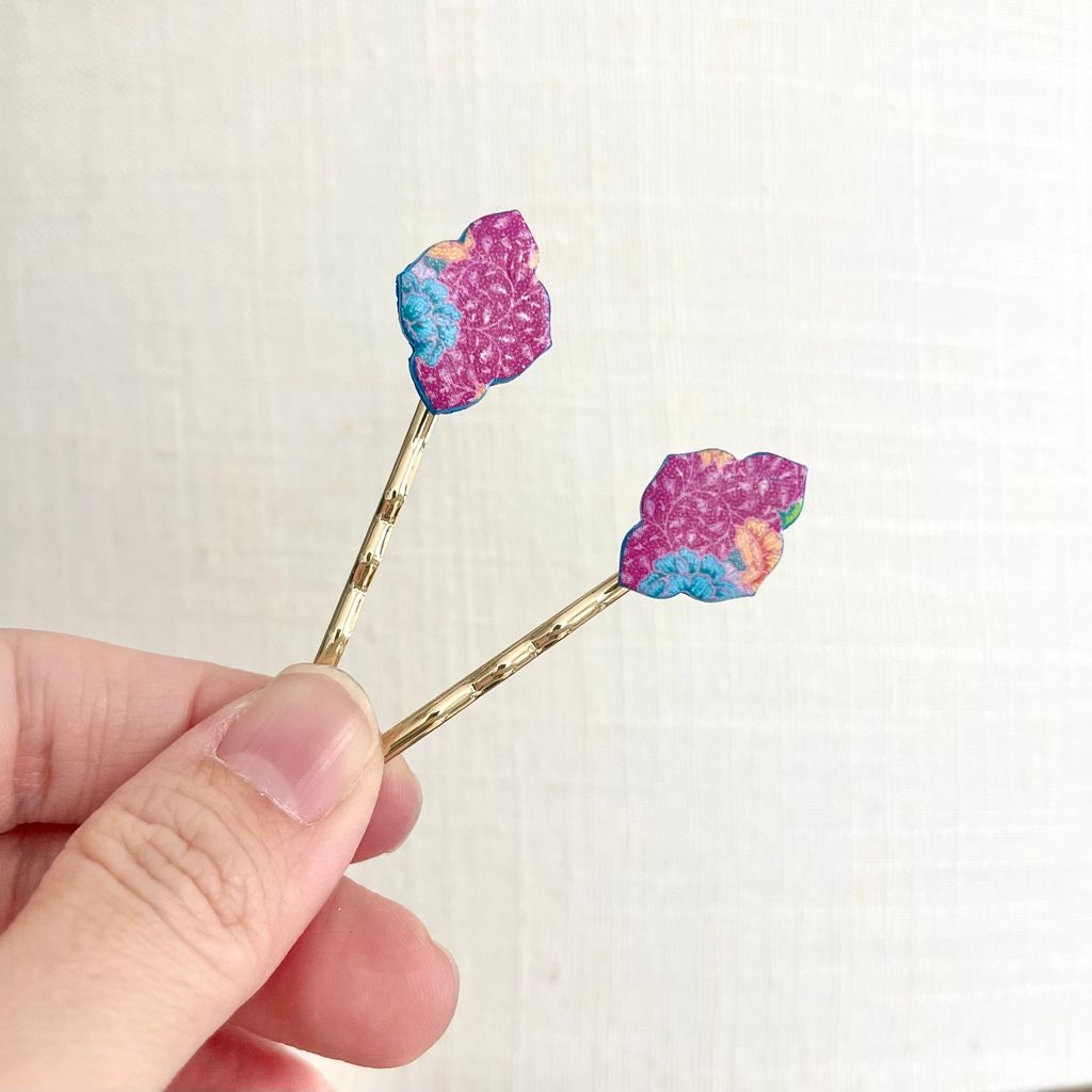 image_2F090818-4BC7-462B-8083-39652252CC88_1774924343