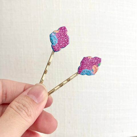 image_2F090818-4BC7-462B-8083-39652252CC88_1774924343