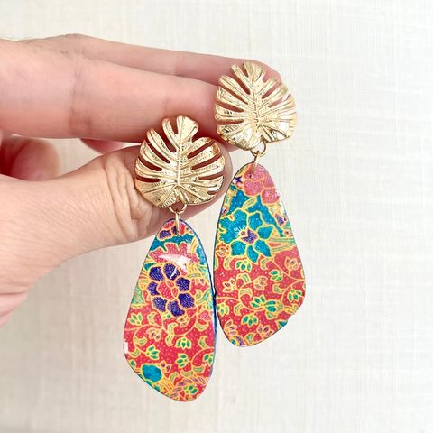 image_9D982DA2-2CE8-4374-A4B6-2DB2662A300F_1774924651