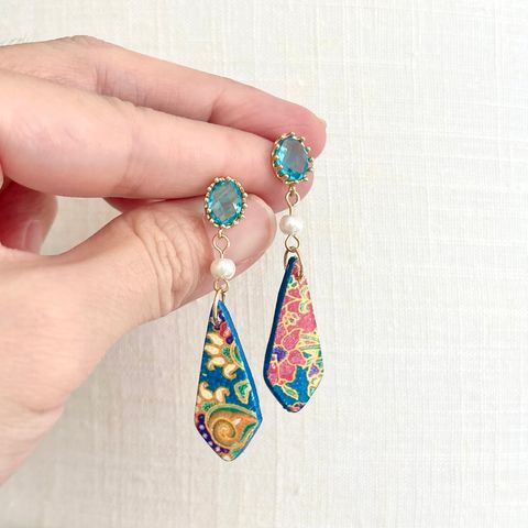 image_3DD9DD82-CB6D-43AE-A1F6-C37E8B17D8D2_1774924802