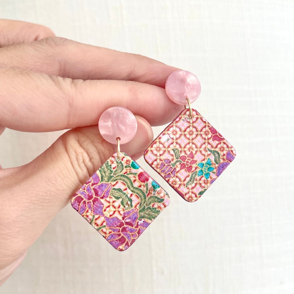 image_11966246-3E56-42DF-BFF6-CA173B10FFFD_1774924951