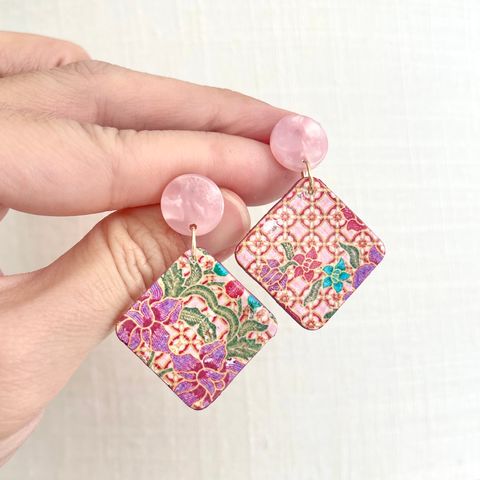 image_11966246-3E56-42DF-BFF6-CA173B10FFFD_1774924951