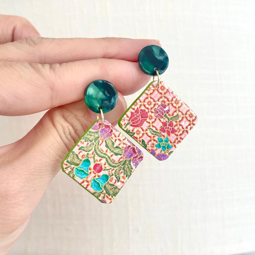 image_4FE55B92-C689-4BF2-9CB5-743B16BA161F_1774925069