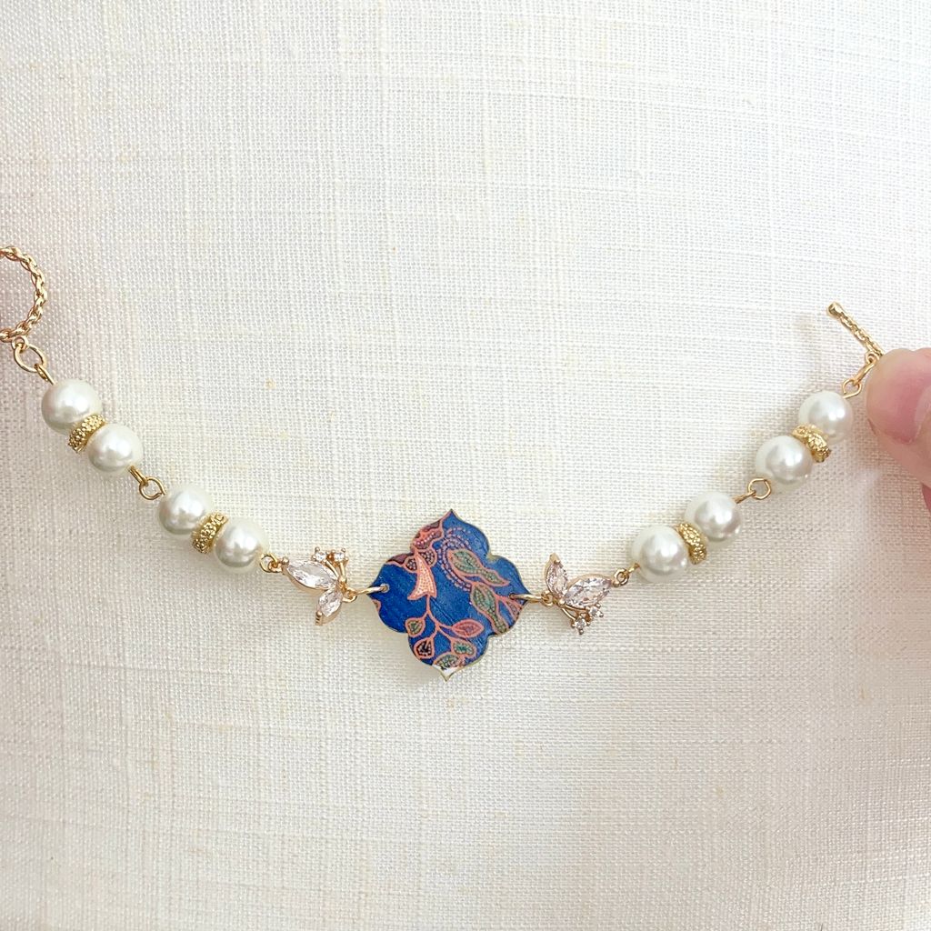 image_B213B626-71DE-44FA-96FE-4E1321D0D99F_1774925188