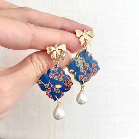 image_14DA4790-981D-41D4-BFC9-EC2E48D827E4_1774925398