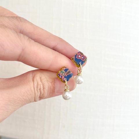 image_E95352F3-AD25-4F2E-89BD-13BB93F087F6_1774925551