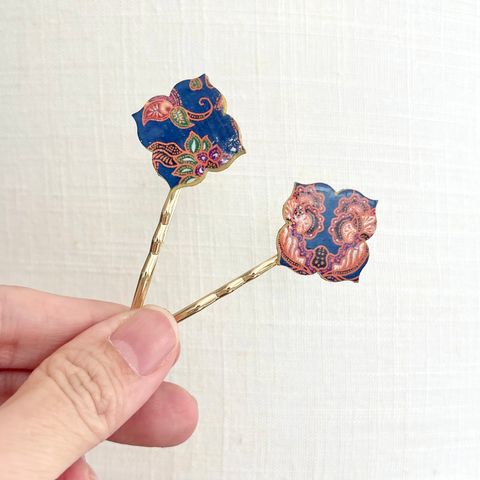 image_04AA2356-C7A2-4E0E-B98A-1F2823B8906E_1774925705