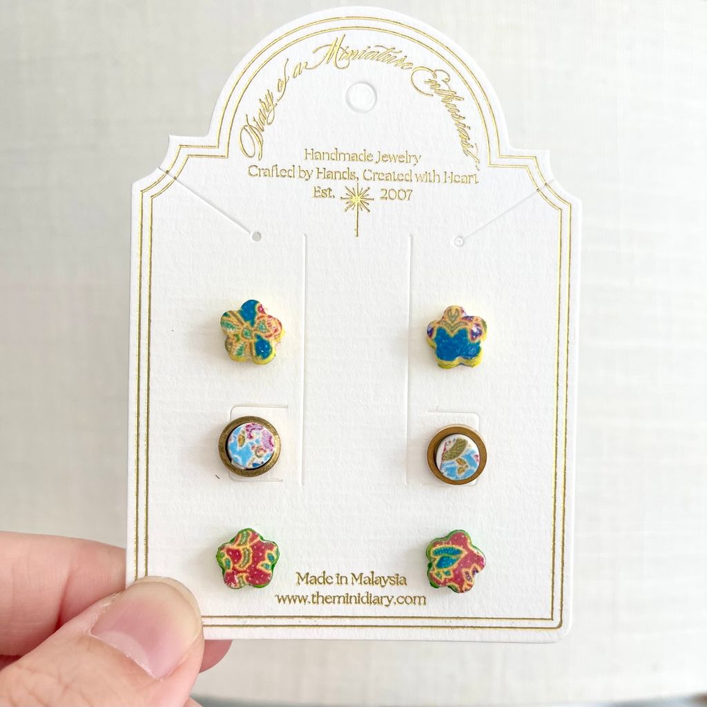 image_DB9C6FC3-3344-484C-BA80-04178D6419EE_1774925998