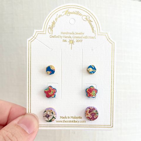 image_0341E3C3-D89B-4A1B-87AD-BE09442F693C_1774926103