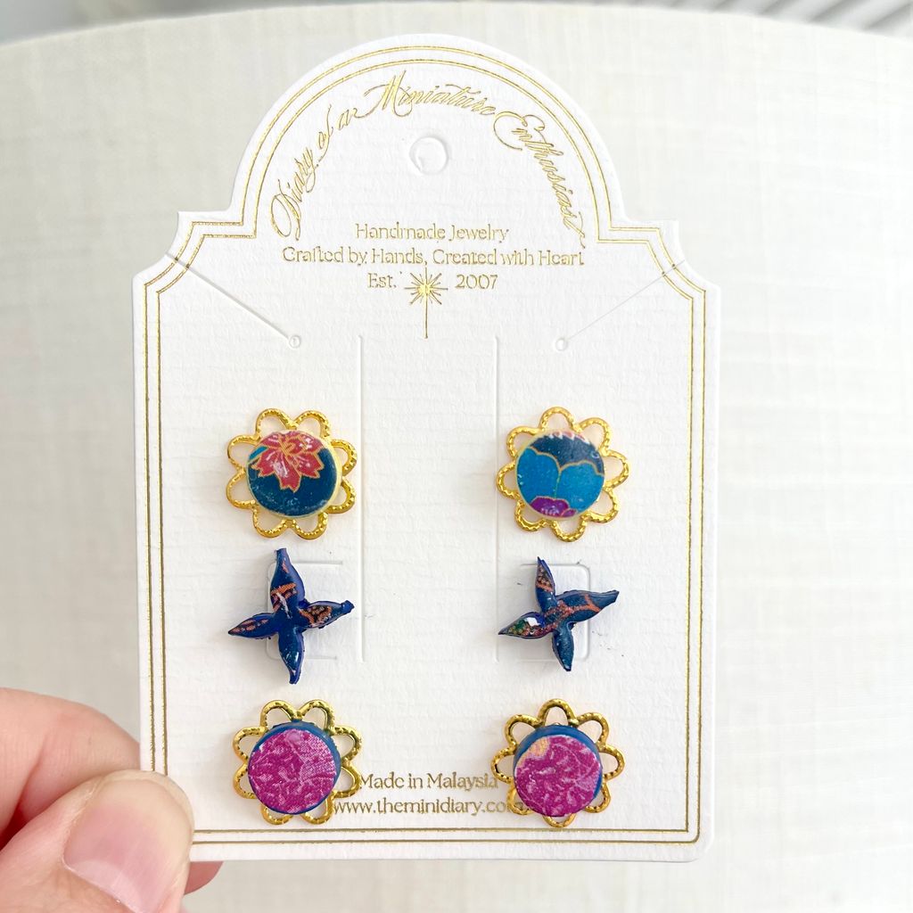 image_4C4166AF-0AC3-4B16-9D87-8ECBB195D797_1774926207