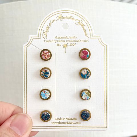 image_9607034A-D5EE-43CD-84F6-FC734BA6263A_1774926334