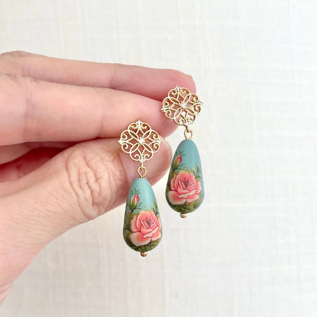 image_B0D1C6E7-2369-4924-A09D-A11A6239658B_1774932475