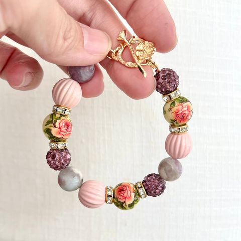 image_3256478B-2ACA-45B7-9FC9-9A3E889125B8_1775633091