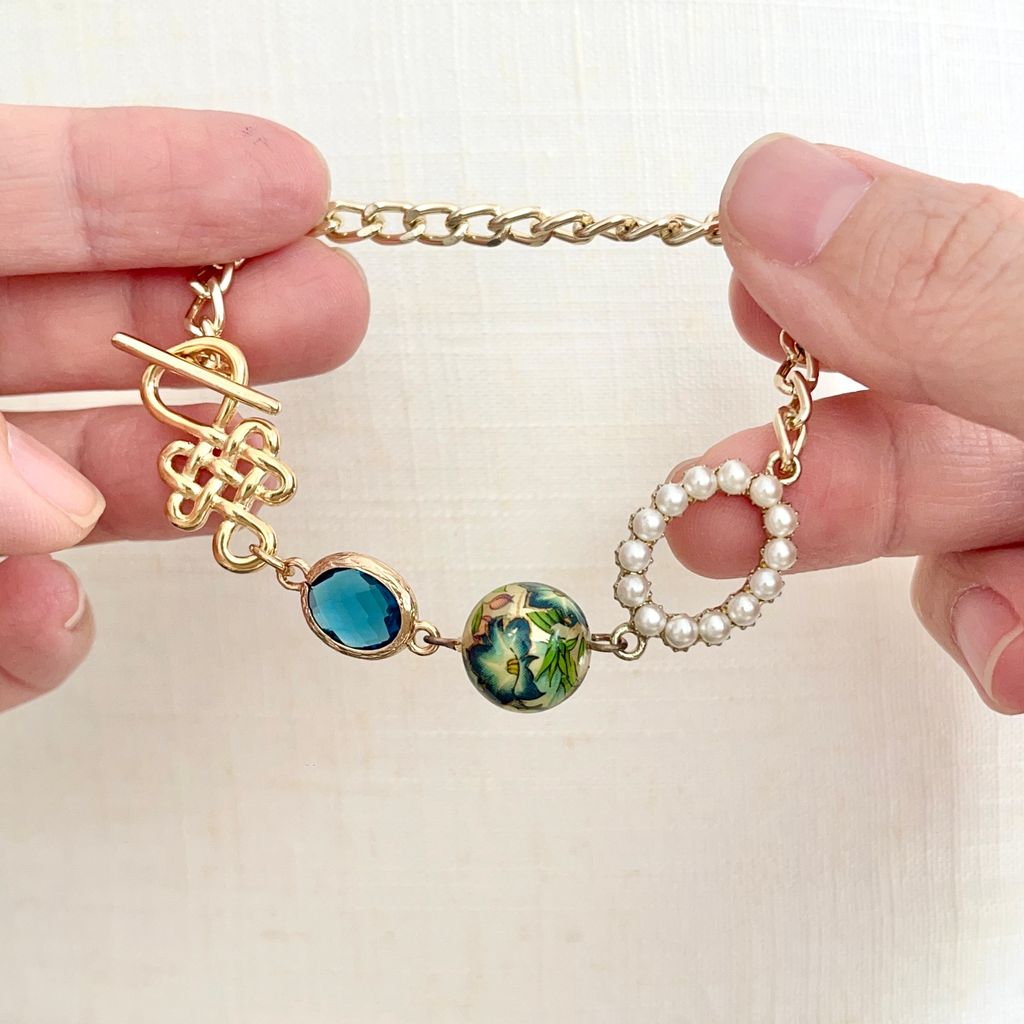 image_832B674D-2F4A-42F8-BE25-55B93DFE8684_1775633372