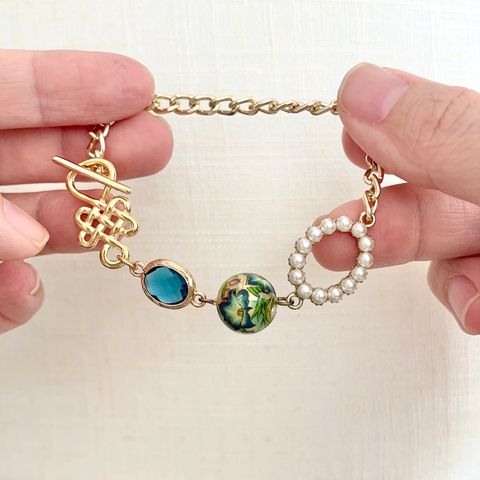 image_832B674D-2F4A-42F8-BE25-55B93DFE8684_1775633372