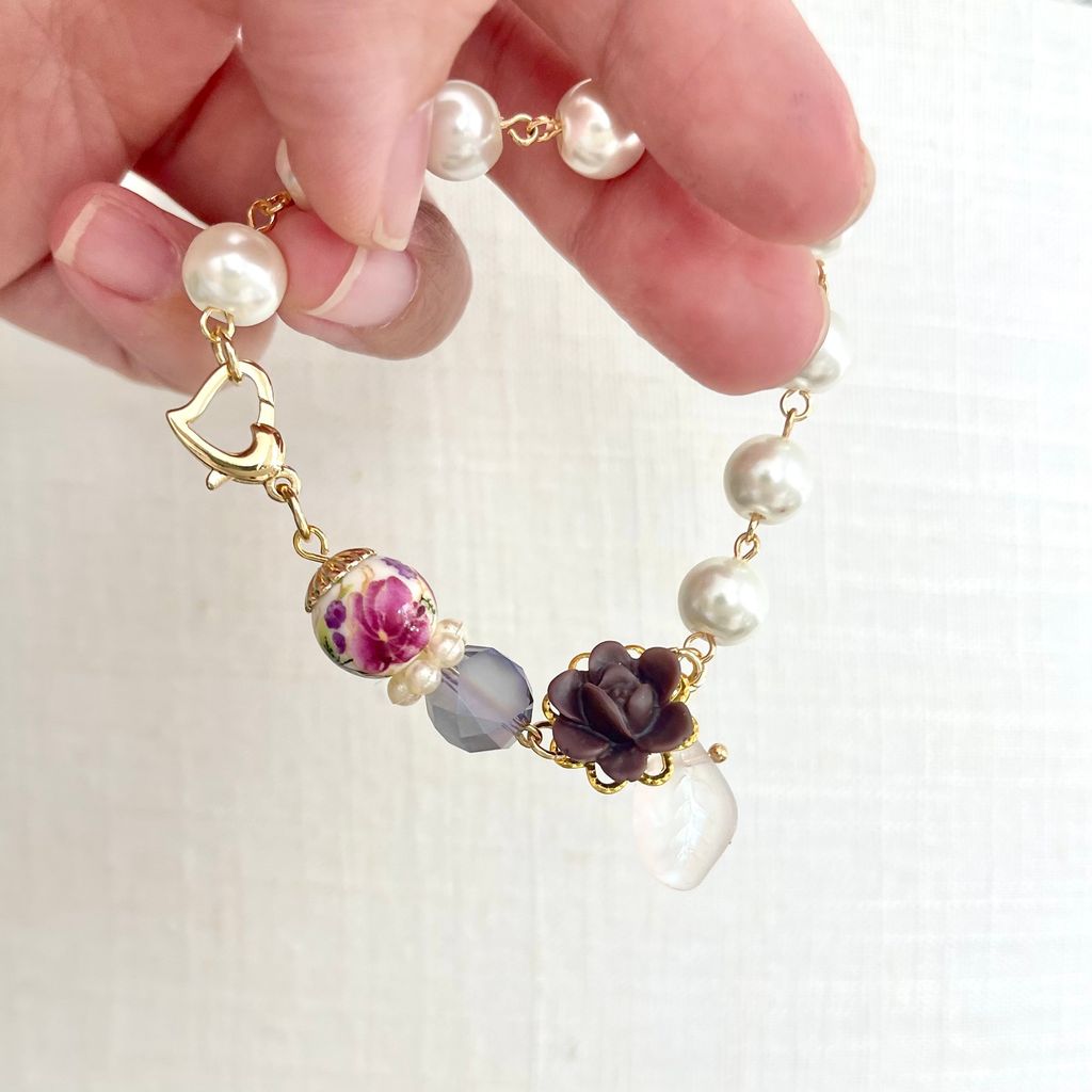 image_18C5E452-730A-4CD6-A215-0ED148F502C2_1775633483