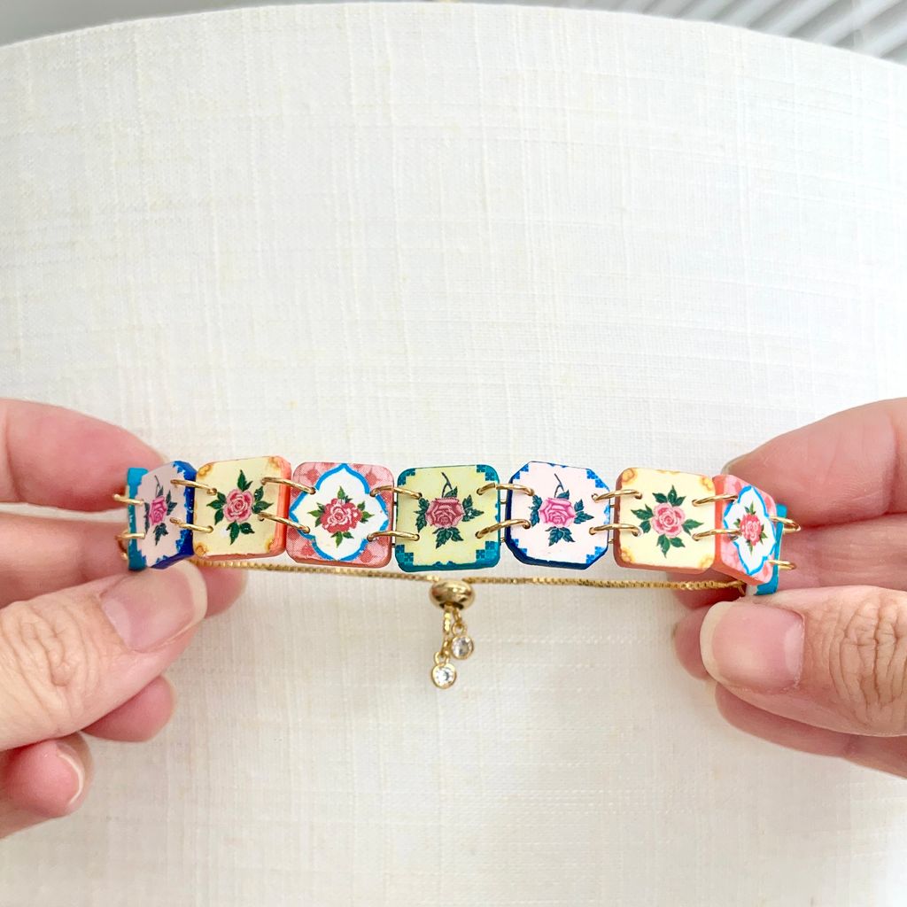 image_B1DAE646-3CDB-4ABC-8AC5-0A71F6170D34_1776071331