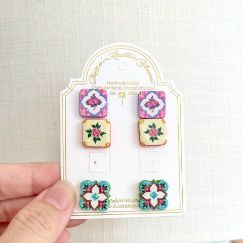 image_C5370E2E-FC4B-40AA-A2A8-1C53B394C41E_1776071602