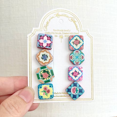 image_73501B85-1B59-475C-99EC-D3C70C78A7F4_1776071777