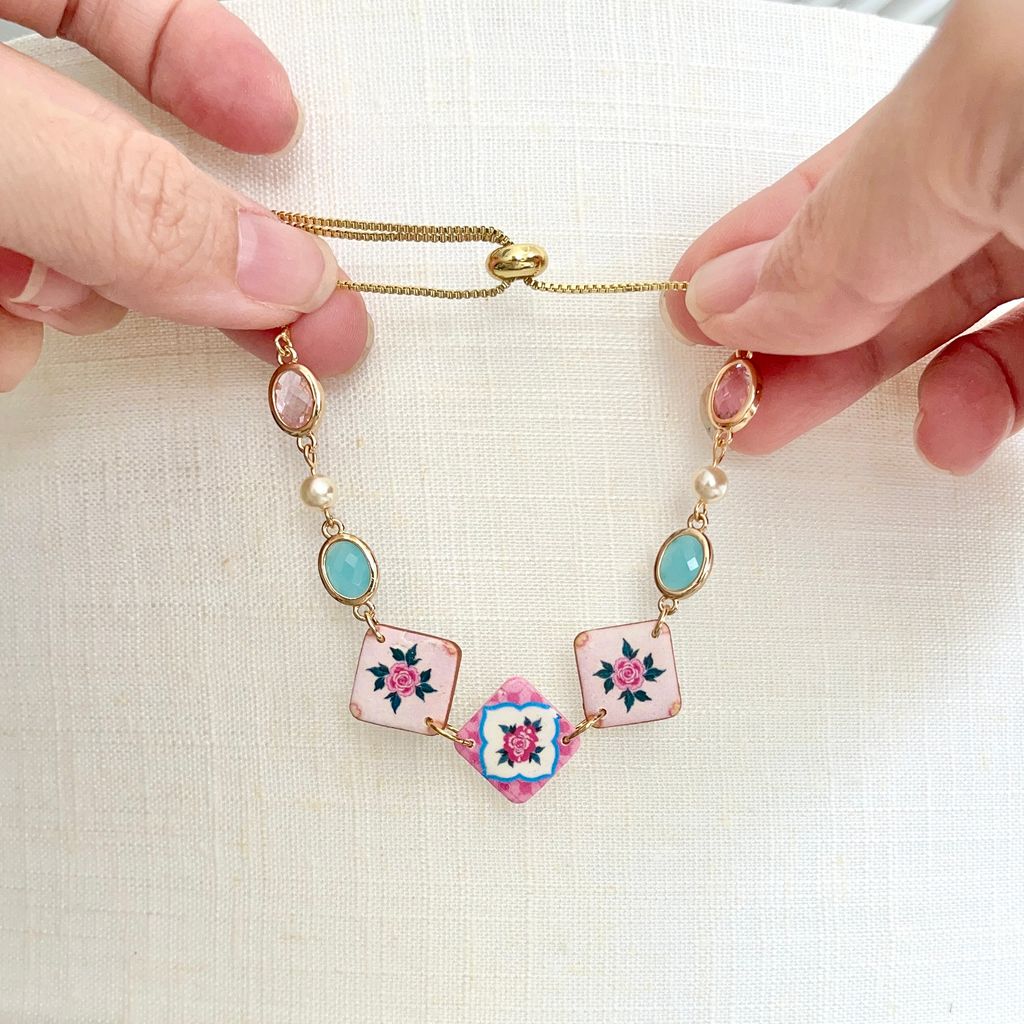 image_D2DB412C-ACA8-4D75-BD77-DE8E47C4D0A2_1776072002