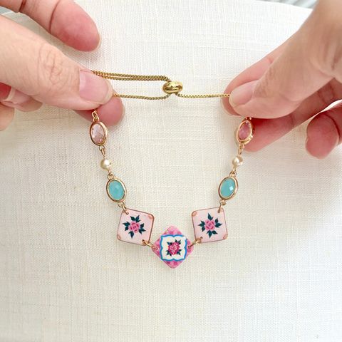 image_D2DB412C-ACA8-4D75-BD77-DE8E47C4D0A2_1776072002