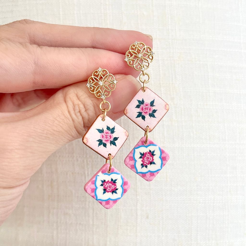 image_F4E8F871-B963-4492-9195-1656007445BD_1776072521